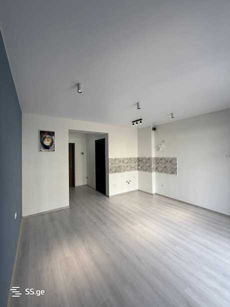 https://static.ss.ge/20260322/8_e2aba231-70f9-428b-91d5-6198b33280da_Thumb.jpg
