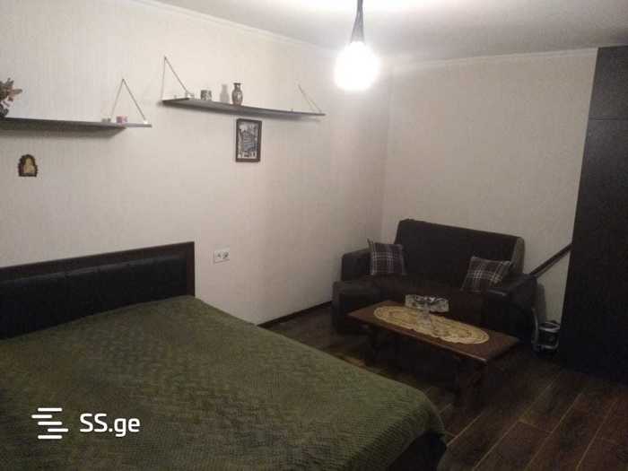 https://static.ss.ge/20260322/9_f29b4371-5c16-4847-9960-fd32f68a9559_Thumb.jpg