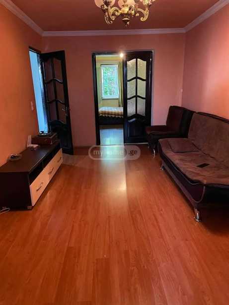https://static.ss.ge/20260323/0_2498f05b-c54f-406f-8250-4220aa5a5fb1_Thumb.jpg