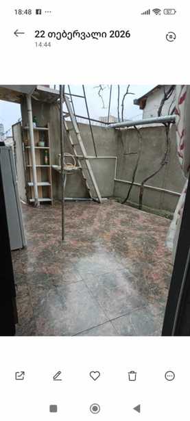 https://static.ss.ge/20260323/0_34ce212c-1a35-47c6-beb1-51fa6c6f3c91_Thumb.jpg
