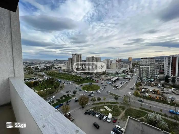 https://static.ss.ge/20260323/0_4027fb68-2c49-4457-b99f-6284c8cd3f55_Thumb.jpg