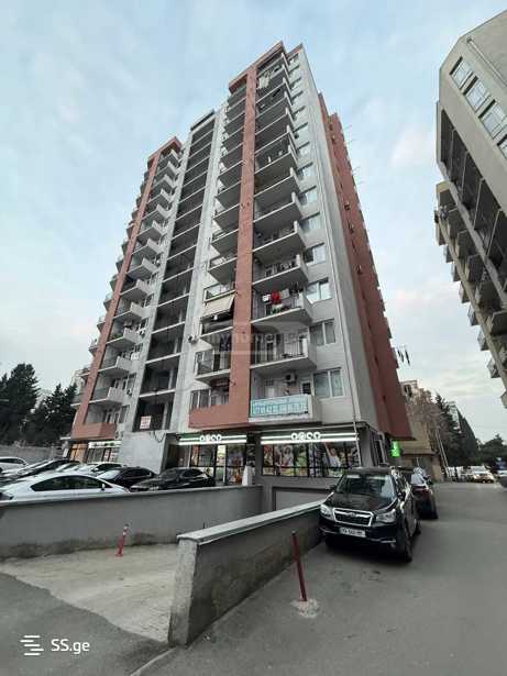 https://static.ss.ge/20260323/0_8e5cc094-1ef3-4b9e-a4ff-80bf41dea672_Thumb.jpg
