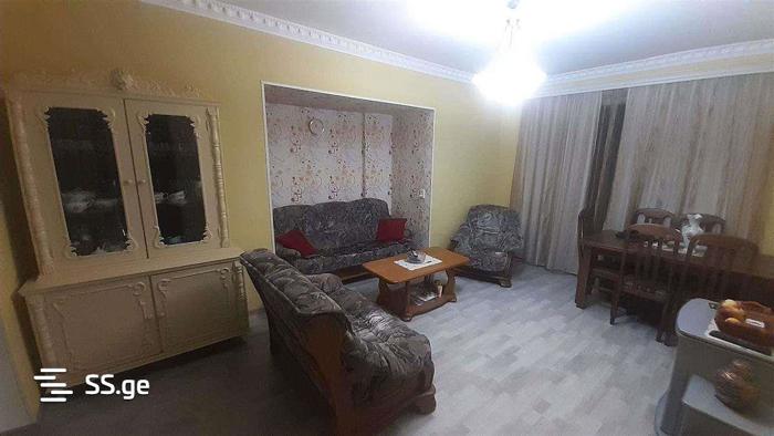 https://static.ss.ge/20260323/0_c21caf0c-4fba-474e-82f2-a2f4787de60c_Thumb.jpg