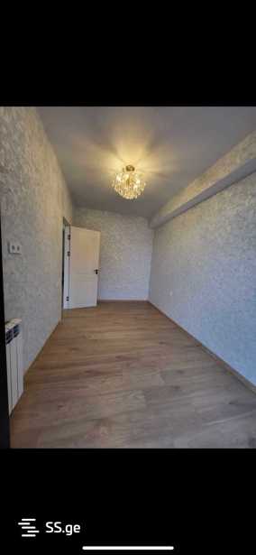 https://static.ss.ge/20260323/0_f84e3a86-8d37-41b1-9541-4d7d65874272_Thumb.jpg