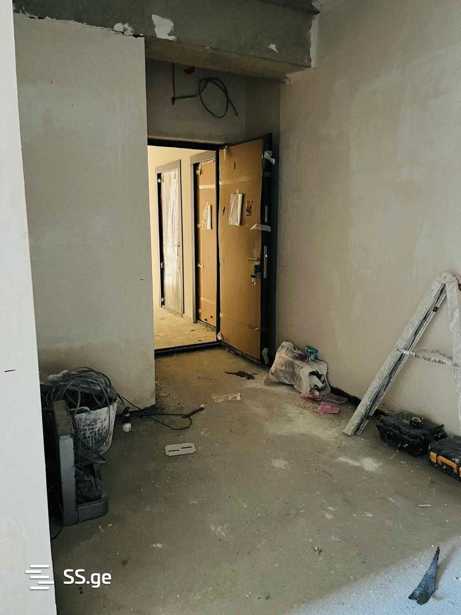 https://static.ss.ge/20260323/10_07ed8c2b-3ebd-4dc1-8589-ac559b287c77_Thumb.jpg