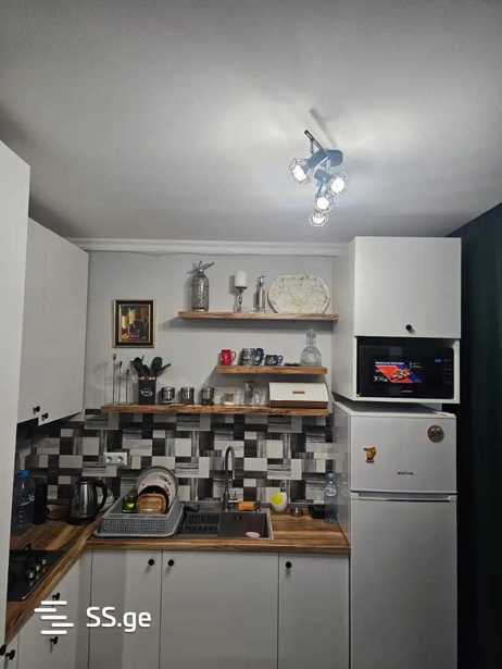 https://static.ss.ge/20260323/10_08ab7b52-4b98-47e3-9438-49b3c33ad3df_Thumb.jpg