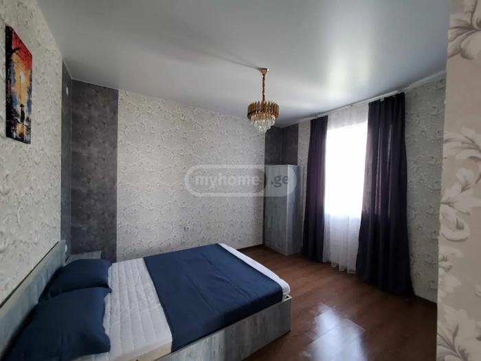 https://static.ss.ge/20260323/10_3ac1ddfb-2fca-4de2-bed2-3d3fe31b2911_Thumb.jpg