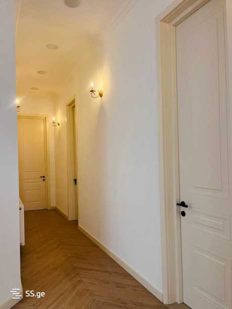 https://static.ss.ge/20260323/10_3f5d4efc-554c-48e4-9cfa-908396d48a7b_Thumb.jpg