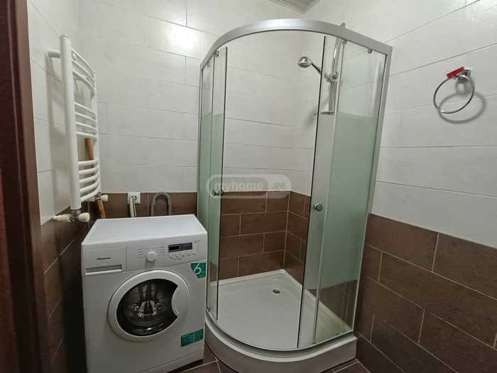 https://static.ss.ge/20260323/10_59d380ff-150b-484b-a9ff-52eca4f79871_Thumb.jpg