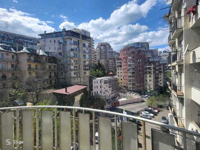 https://static.ss.ge/20260323/10_794b168c-8e12-442b-885f-f484df88c215_Thumb.jpg