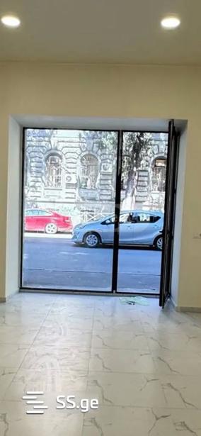 https://static.ss.ge/20260323/10_8e33e0e5-94c8-41e7-80d6-9838ae10fd38_Thumb.jpg