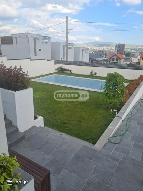 https://static.ss.ge/20260323/10_913a4d4c-6a64-47bf-8e7e-d0de2fc7494a_Thumb.jpg