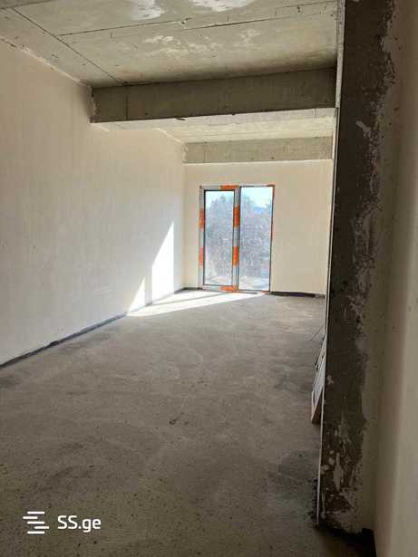 https://static.ss.ge/20260323/10_ca391b9f-6ee8-470f-896c-83f87e7d1b1a_Thumb.jpg