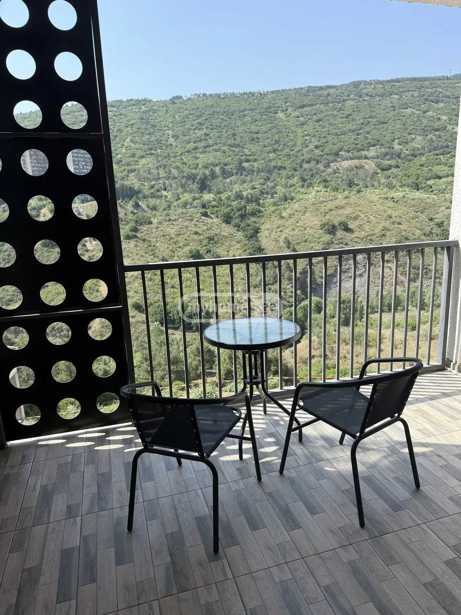https://static.ss.ge/20260323/10_d03553e5-fac6-4398-b664-9b577fd3fe7f_Thumb.jpg