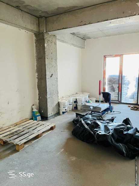 https://static.ss.ge/20260323/10_ec16fb70-f641-42f0-ab24-2bfb22e91f42_Thumb.jpg