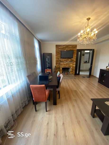 https://static.ss.ge/20260323/11_1b961ded-71be-43b3-96fd-8d6a9bdd0792_Thumb.jpg