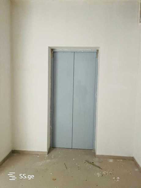 https://static.ss.ge/20260323/11_33749761-531a-4943-8f9c-6645ff1bf95d_Thumb.jpg