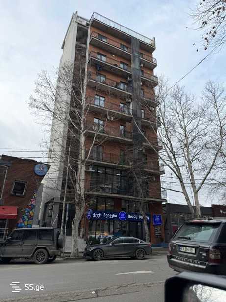 https://static.ss.ge/20260323/11_33c1b4fb-9d3d-416d-a46b-2bca045ecf68_Thumb.jpg