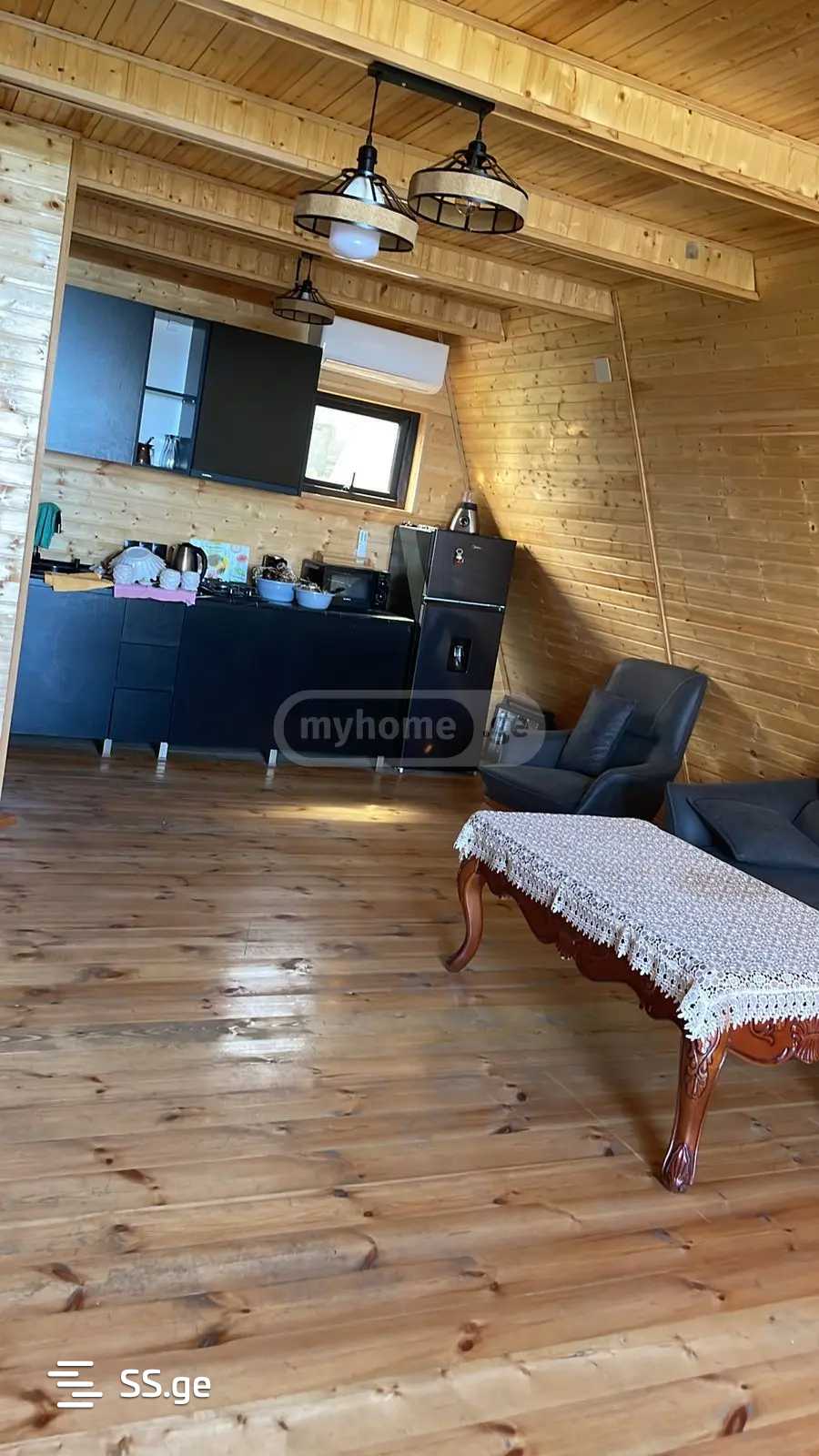 Продажа 3-комната Summer Cottage view 2