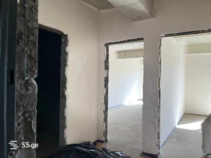 https://static.ss.ge/20260323/11_48c49708-97f7-4f8b-8d5c-8123cb069932_Thumb.jpg