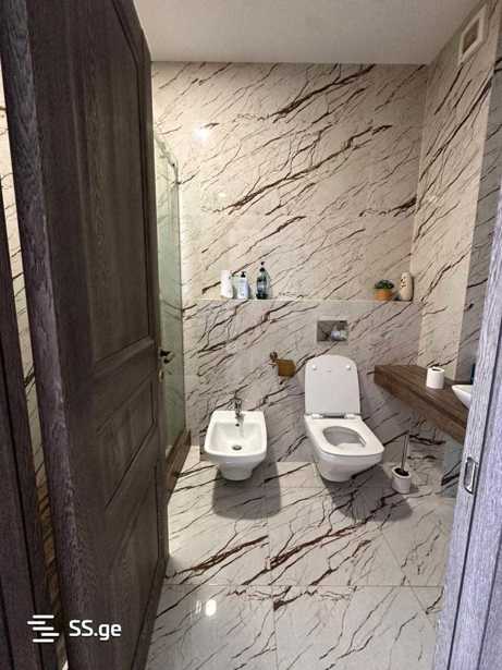https://static.ss.ge/20260323/11_51f9fefd-96f3-4b26-bb5a-e48beedb56b6_Thumb.jpg