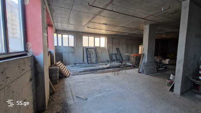 https://static.ss.ge/20260323/11_5fc110d1-f1fd-4018-ac54-fba80fd978b6_Thumb.jpg