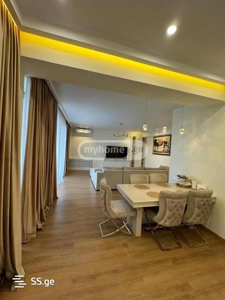 https://static.ss.ge/20260323/11_6a00e54d-f615-4173-a653-d8c0e5584ccc_Thumb.jpg