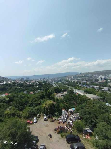 https://static.ss.ge/20260323/11_703ab7a6-6a80-43c8-a82b-7e9d6fb6e9df_Thumb.jpg