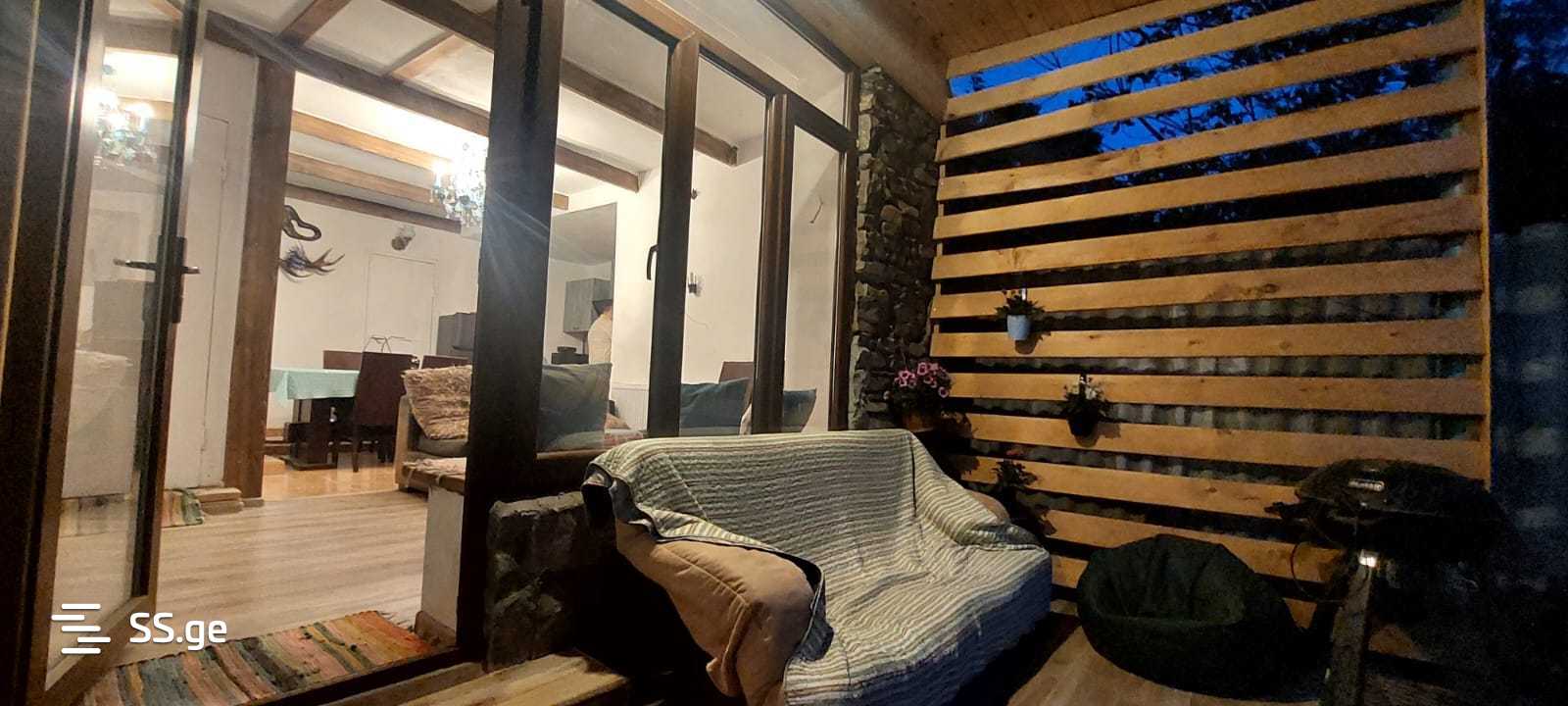 Продажа 9-комната Summer Cottage, 7 of 12