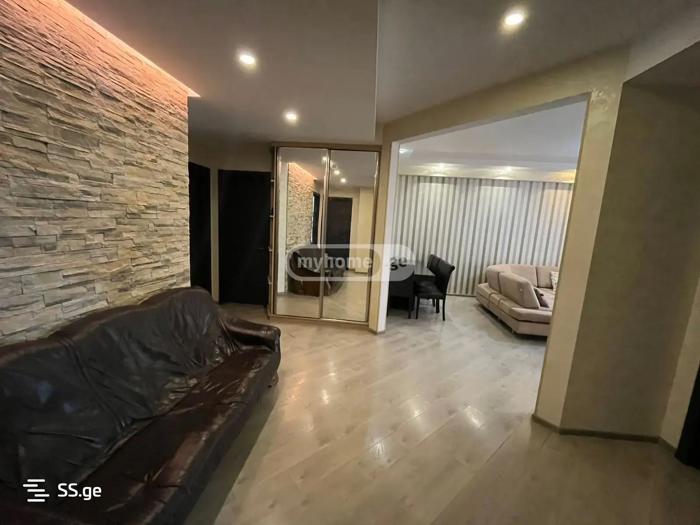 https://static.ss.ge/20260323/11_812978e6-7497-4b29-a64f-c7af28c36b25_Thumb.jpg