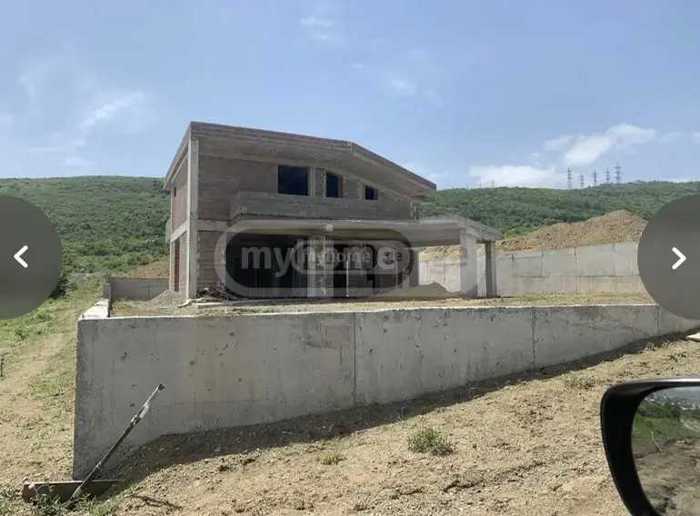 5 room Private House For Sale. Mukhattskaro