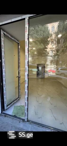 https://static.ss.ge/20260323/11_b484da91-79ae-4eaf-a74d-4136de95c8db_Thumb.jpg