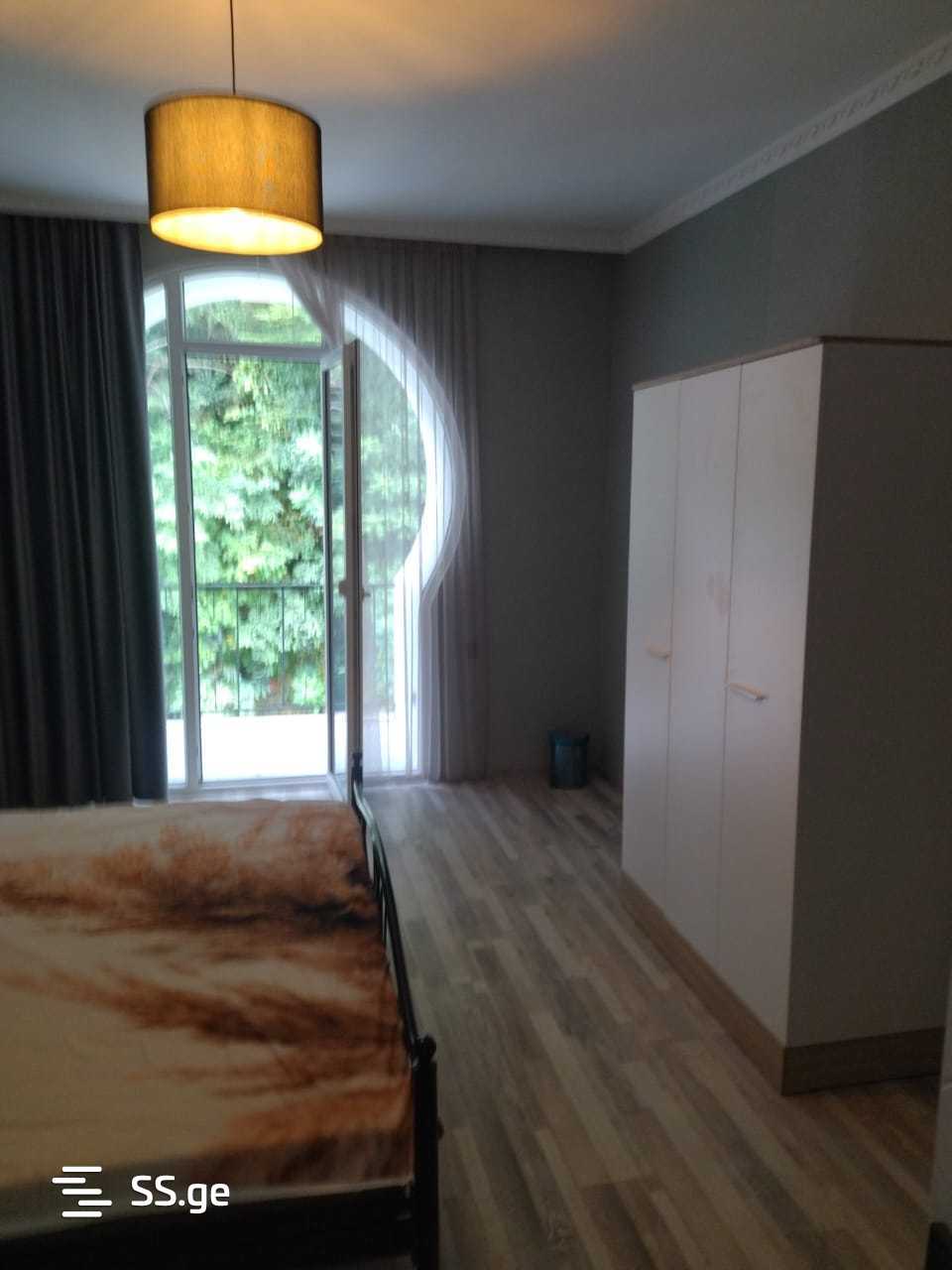Hotel For Sale. Batumi view 2