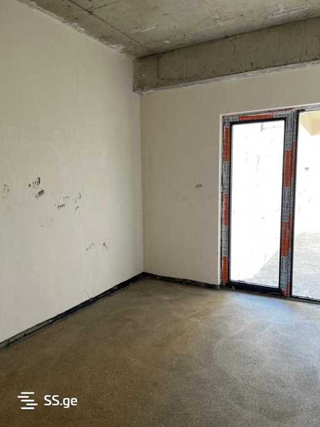 https://static.ss.ge/20260323/11_fee47be2-6ffd-4b44-879a-4935e5b925c9_Thumb.jpg