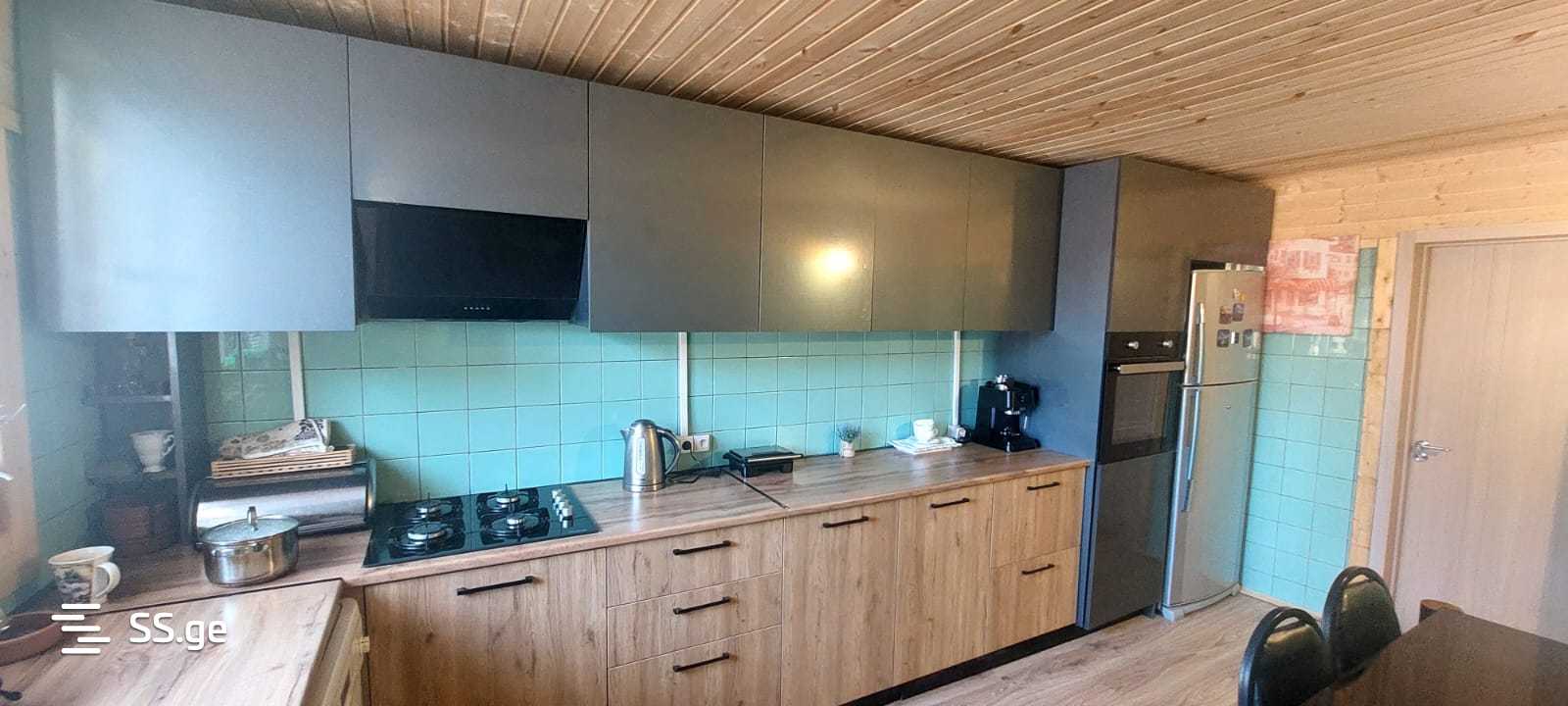 Продажа 9-комната Summer Cottage, 10 of 12
