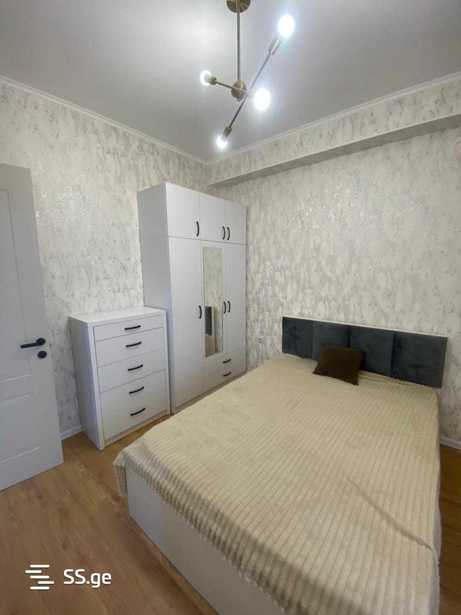 https://static.ss.ge/20260323/12_ab75e145-f85a-4816-b1f4-a970a0b1d473_Thumb.jpg