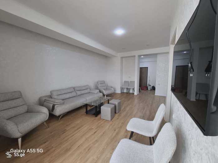 https://static.ss.ge/20260323/12_f496701a-c75e-4d47-ab39-2ce63a5f7651_Thumb.jpg