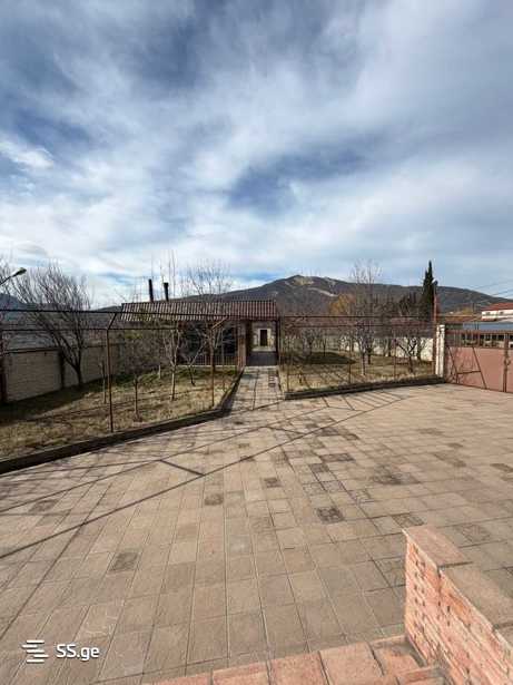 https://static.ss.ge/20260323/13_2deb135d-449d-47d5-80d3-a5abe15edaf0_Thumb.jpg