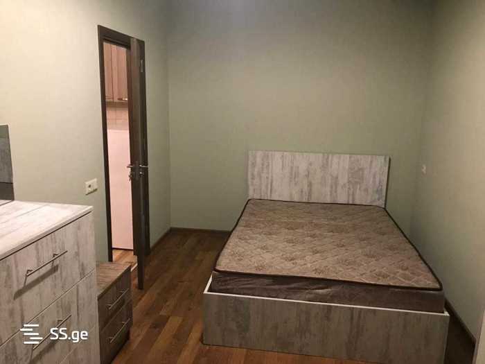 https://static.ss.ge/20260323/13_3b7eb672-47f0-43d1-a212-285ff09bdbdf_Thumb.jpg