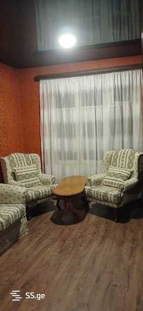 https://static.ss.ge/20260323/13_87836ea2-e779-4a97-b4a4-81df5c82cec9_Thumb.jpg