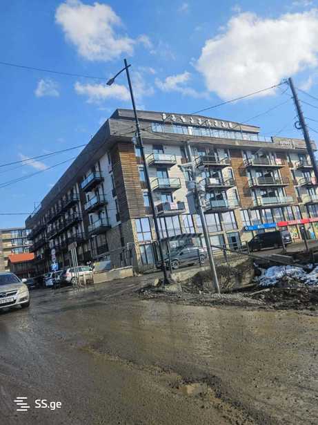 https://static.ss.ge/20260323/13_8ab01141-5a75-4c48-b88b-f70984543bc2_Thumb.jpg