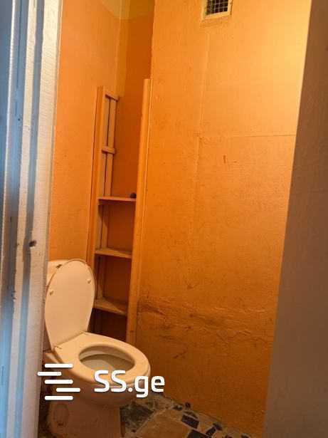 https://static.ss.ge/20260323/13_a6560607-54d2-4a06-86b2-ca0afaa930da_Thumb.jpg