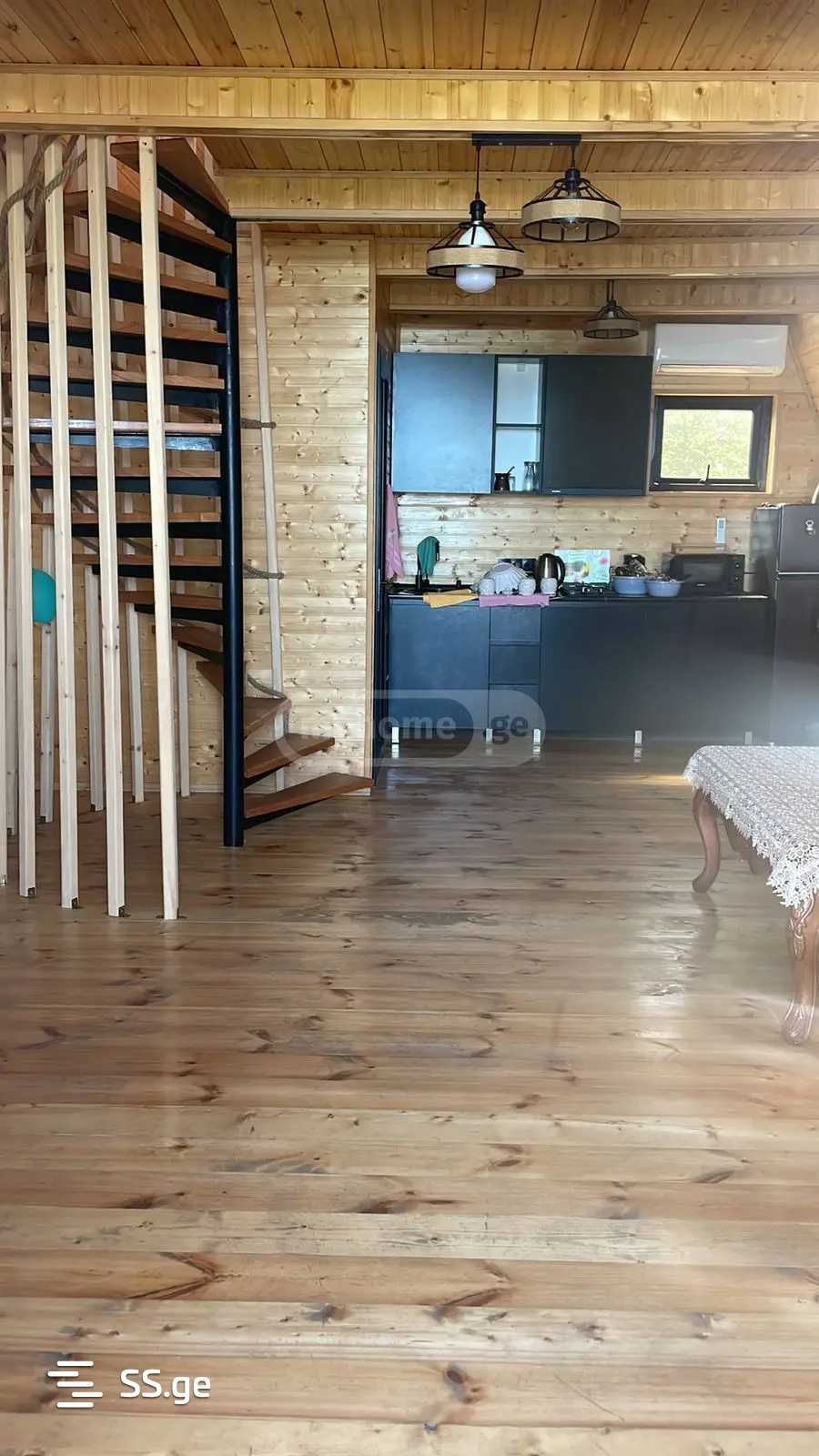 Продажа 3-комната Summer Cottage view 8