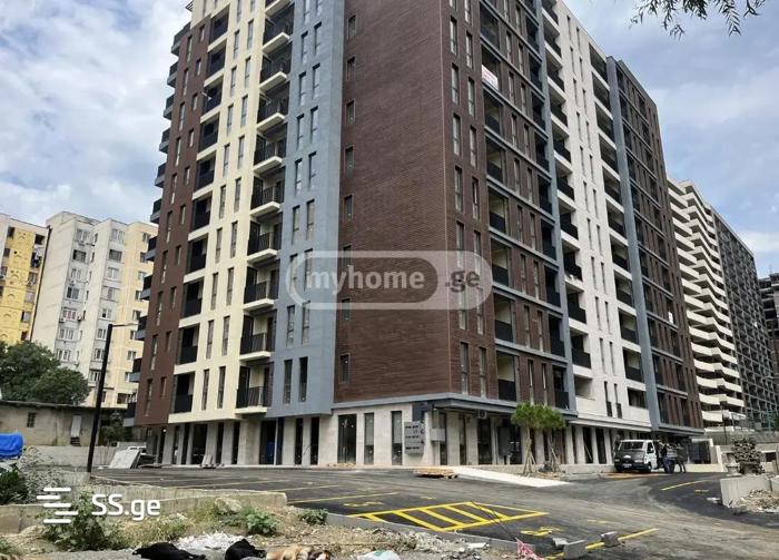 https://static.ss.ge/20260323/13_cda3d752-53ba-4669-b1f0-b8739935d017_Thumb.jpg