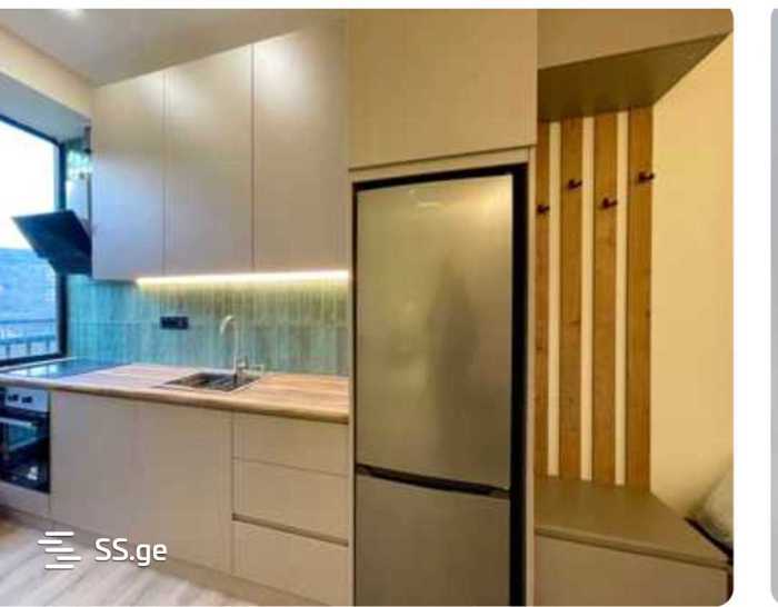 https://static.ss.ge/20260323/14_2feae263-6f68-4e3d-82b8-59e89bc57c48_Thumb.jpg