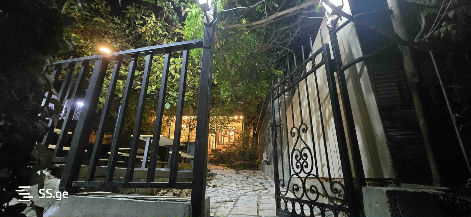 Продажа 9-комната Summer Cottage, 3 of 12