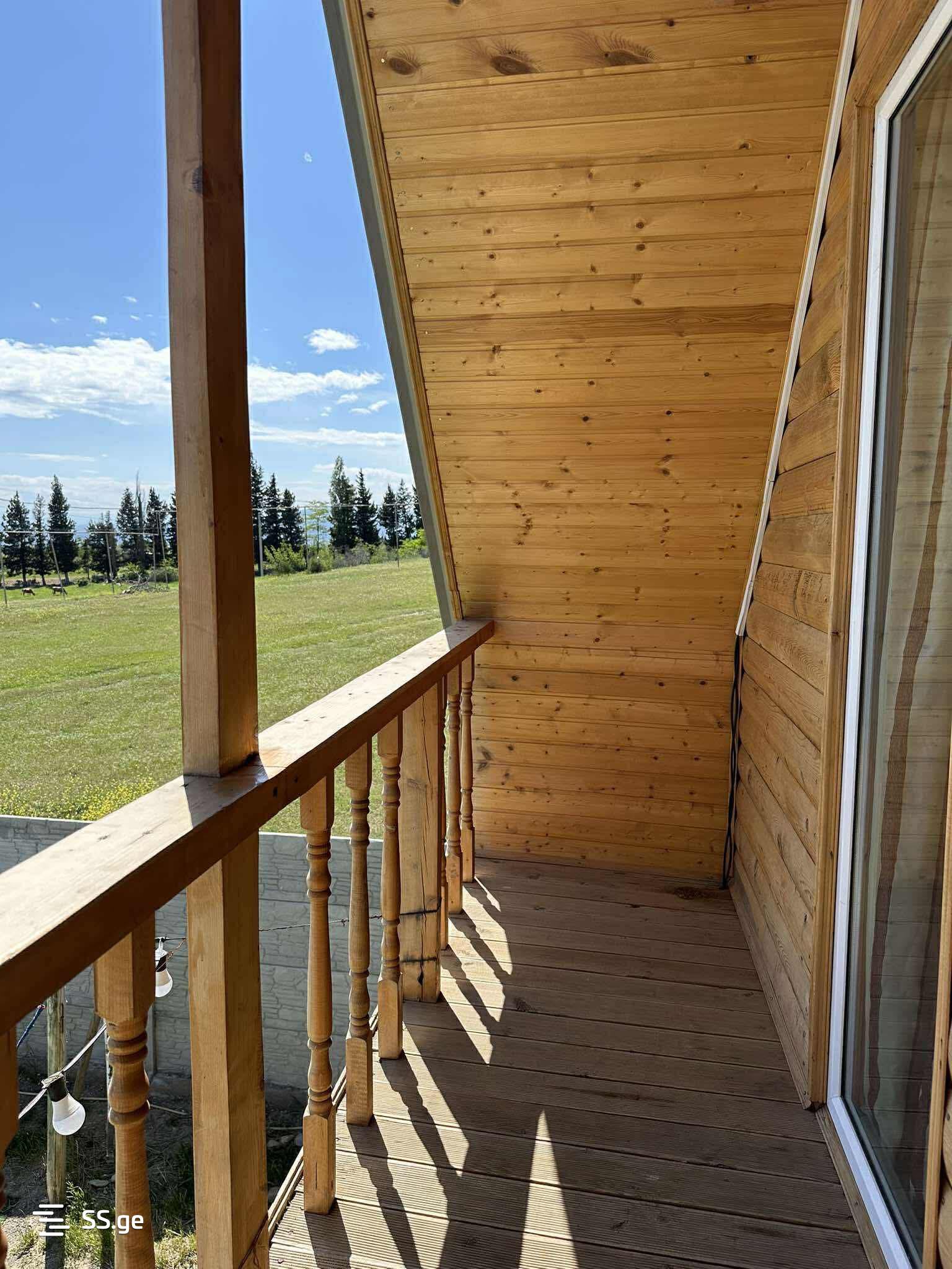 3 Room Private House Daily Rent. Lilo, 10 of 12