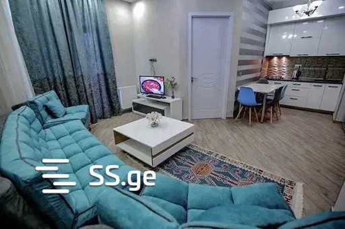 https://static.ss.ge/20260323/15_b1e9e498-9139-4d68-8e28-18fd0db3edad_Thumb.jpg