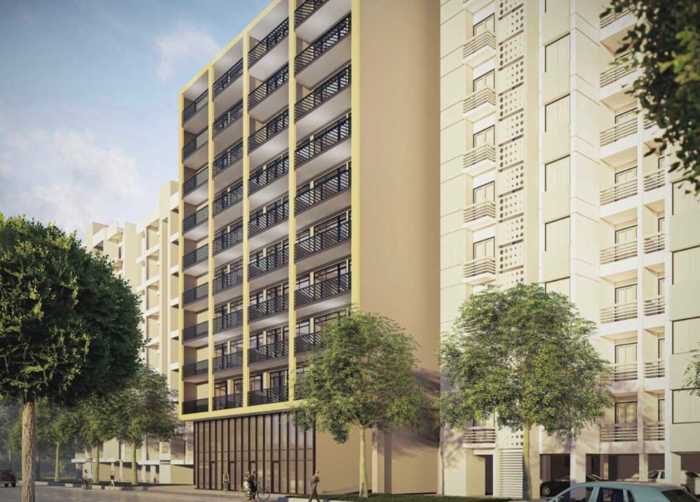 https://static.ss.ge/20260323/15_d393f2de-6c09-423b-b27a-bff6e2f3b6c0_Thumb.jpg