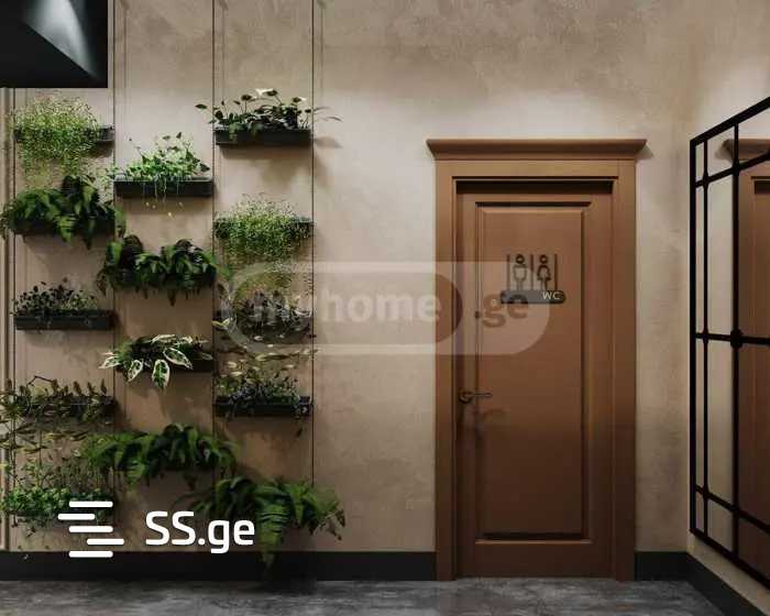 Commercial Space For Sale. Batumi, 4 of 4